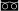 t[_C