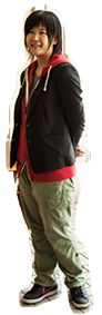 mh