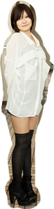 mh