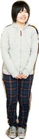 mh
