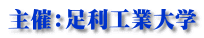 ��ÁF������w