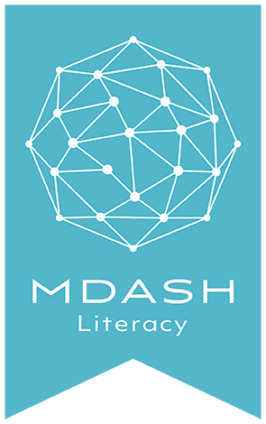 MDASH Literacy