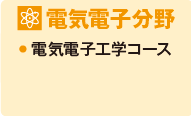 dCdq