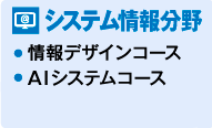 VXe񕪖