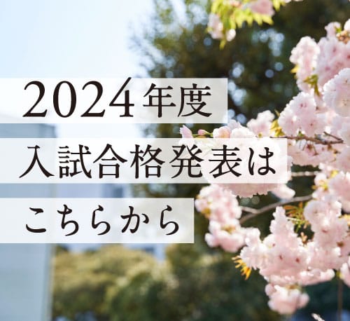 2024Nxi\