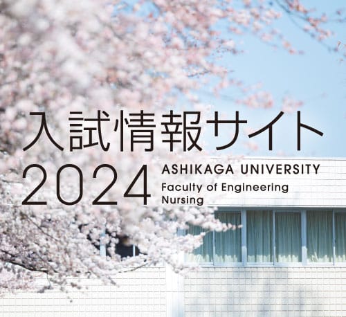 TCg2024