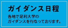 KC_X