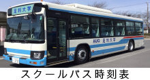 XN[oX\